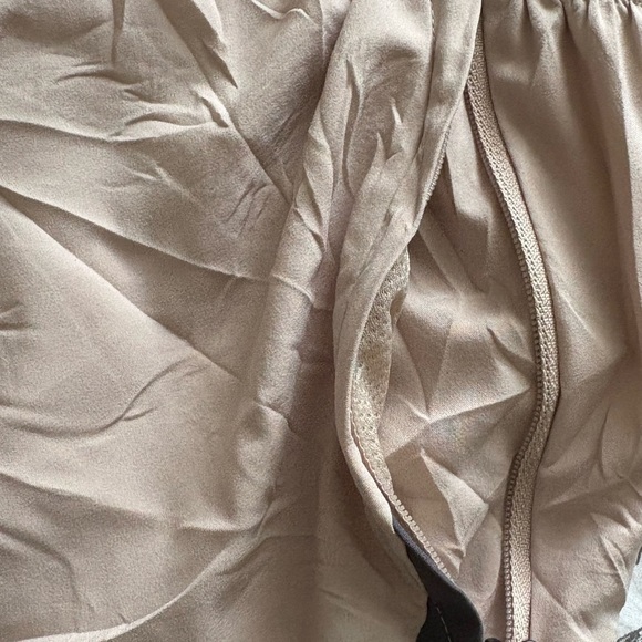 Men’s Xs Gymshark Shorts - Picture 6 of 13